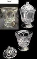 Glass Thumb