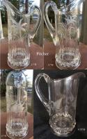 Glass Thumb