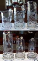 Glass Thumb
