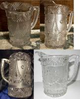 Glass Thumb