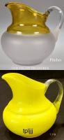 Glass Thumb