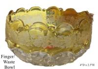 Glass Thumb