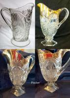 Glass Thumb
