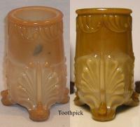 Glass Thumb