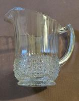 Glass Thumb