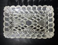 Glass Thumb