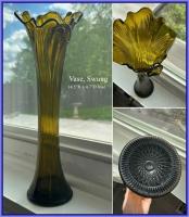 Glass Thumb