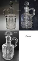 Glass Thumb