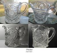 Glass Thumb
