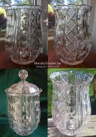 Glass Thumb