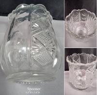 Glass Thumb
