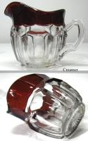 Glass Thumb