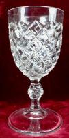 Glass Thumb