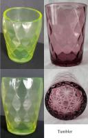 Glass Thumb