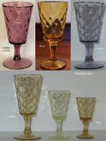 Glass Thumb