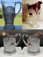 Glass Thumb