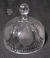 Glass Thumb