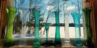 Glass Thumb