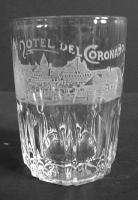 Glass Thumb