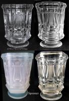 Glass Thumb