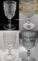 Glass Thumb