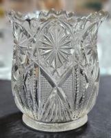 Glass Thumb