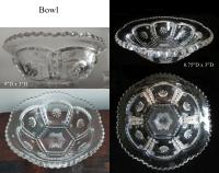 Glass Thumb