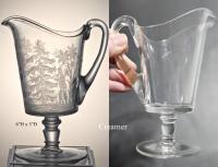 Glass Thumb
