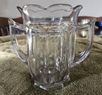 Glass Thumb