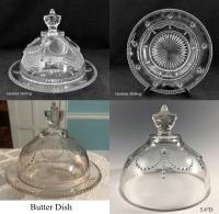 Glass Thumb