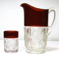 Glass Thumb