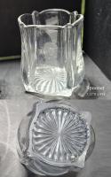 Glass Thumb