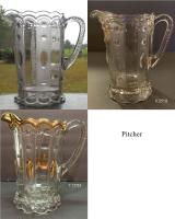 Glass Thumb
