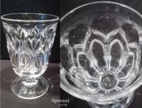 Glass Thumb