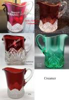 Glass Thumb