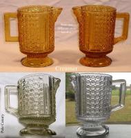 Glass Thumb