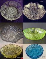Glass Thumb