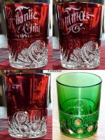Glass Thumb