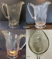 Glass Thumb