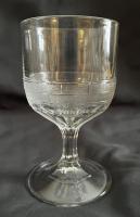 Glass Thumb