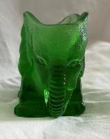 Glass Thumb