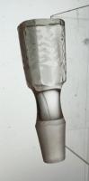 Glass Thumb