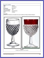 Glass Thumb