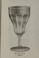 Glass Thumb