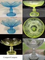 Glass Thumb
