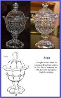 Glass Thumb