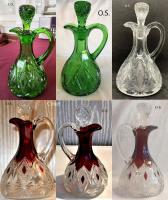 Glass Thumb