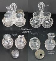 Glass Thumb