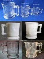 Glass Thumb