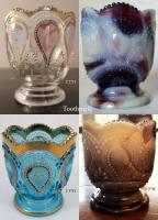 Glass Thumb